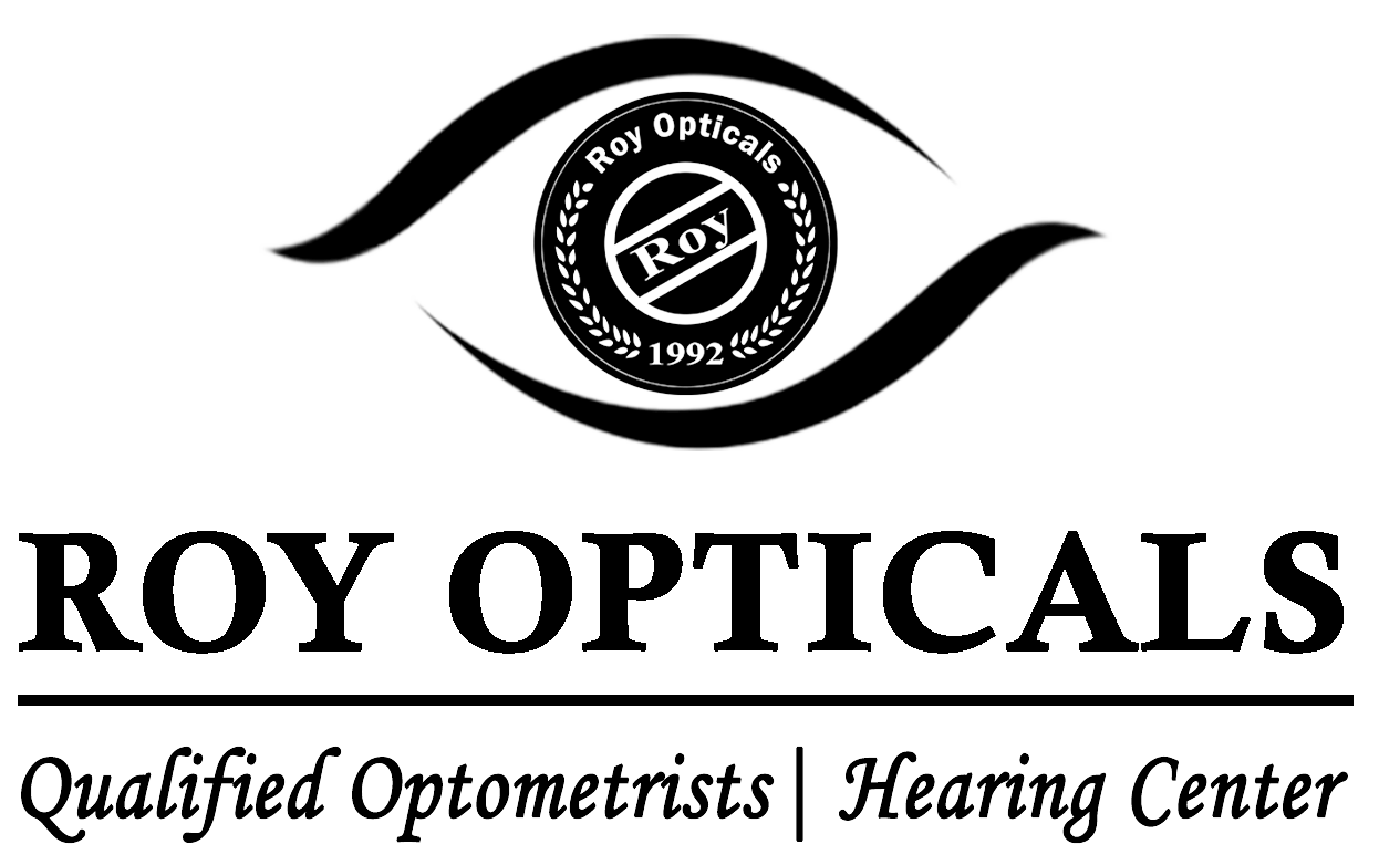 Fuse logo